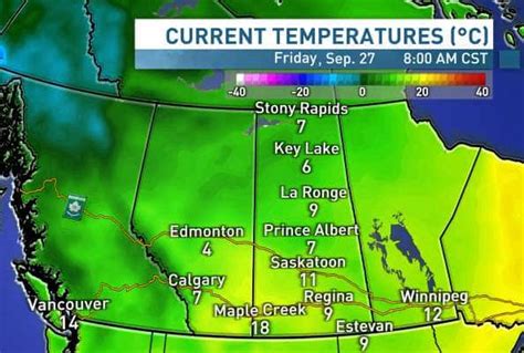 weather network moose jaw saskatchewan.